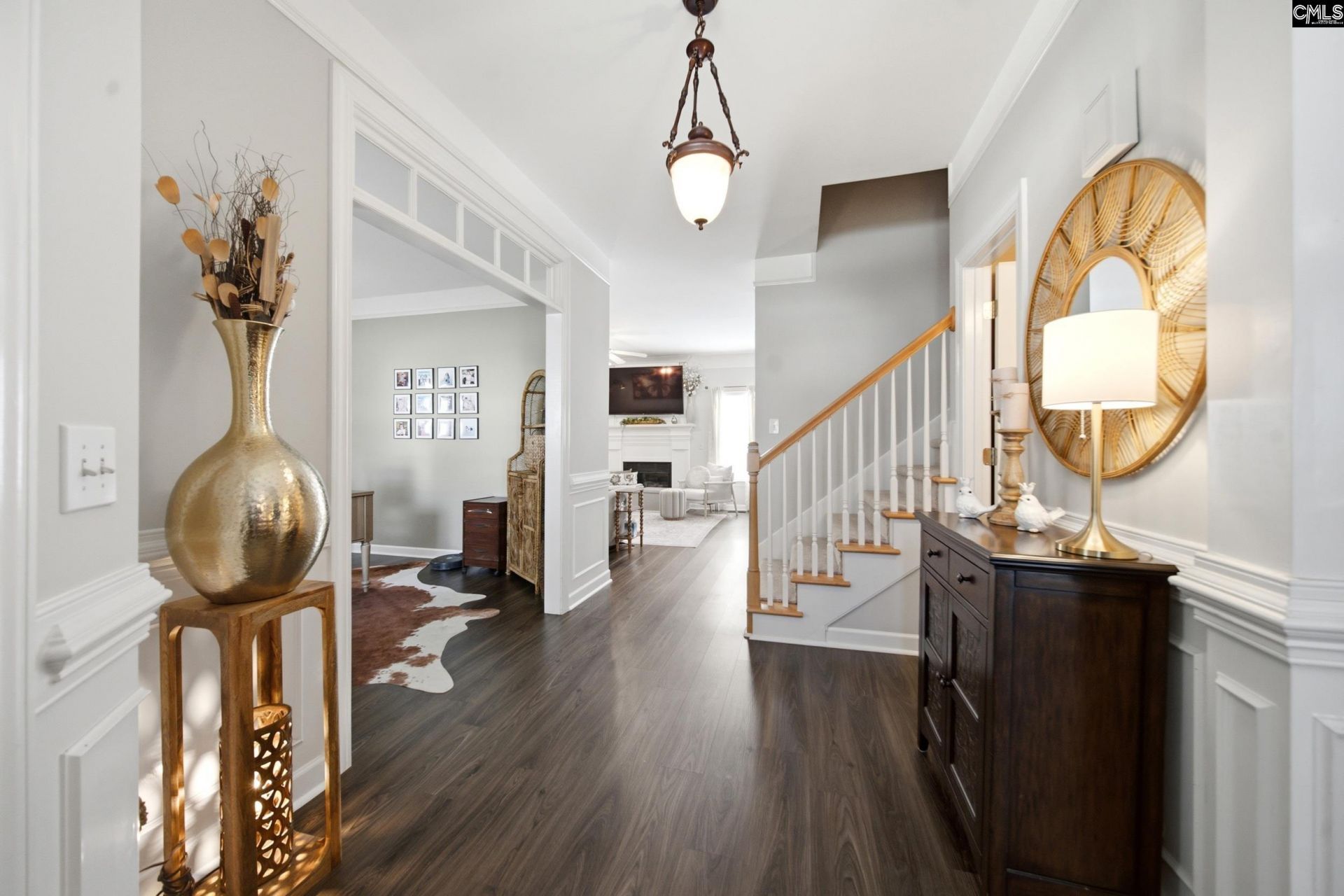3 Avonwood Court Photo 5