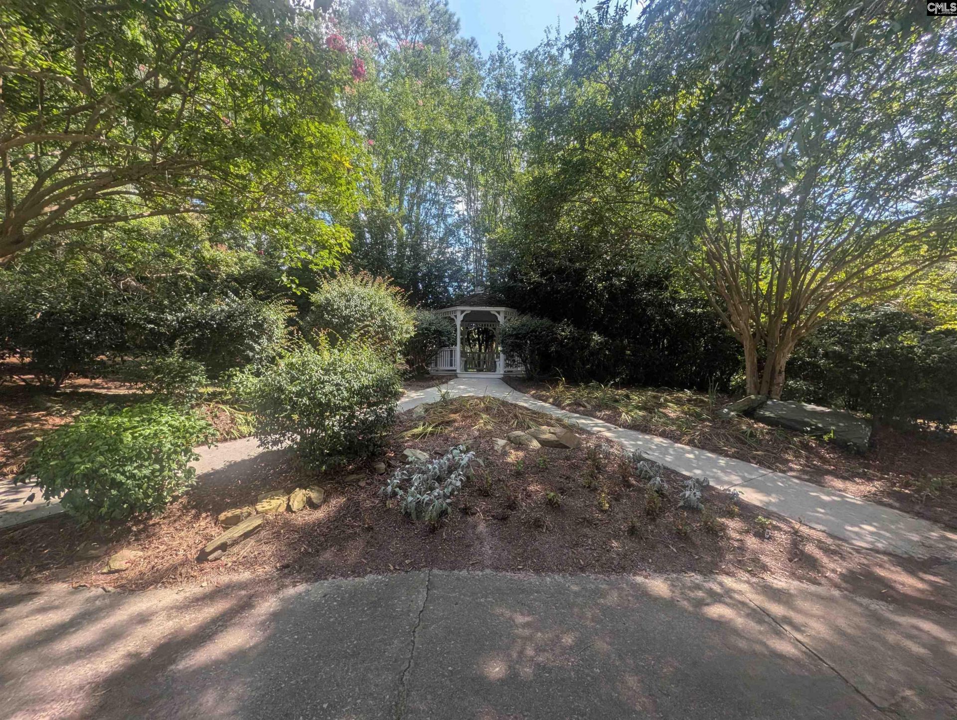 3 Avonwood Court Photo 50