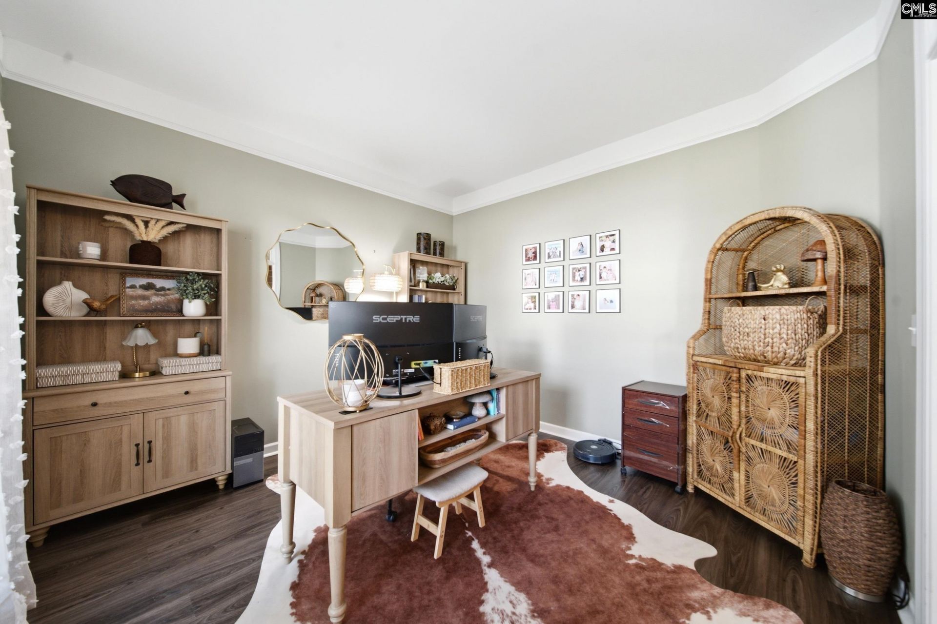 3 Avonwood Court Photo 6