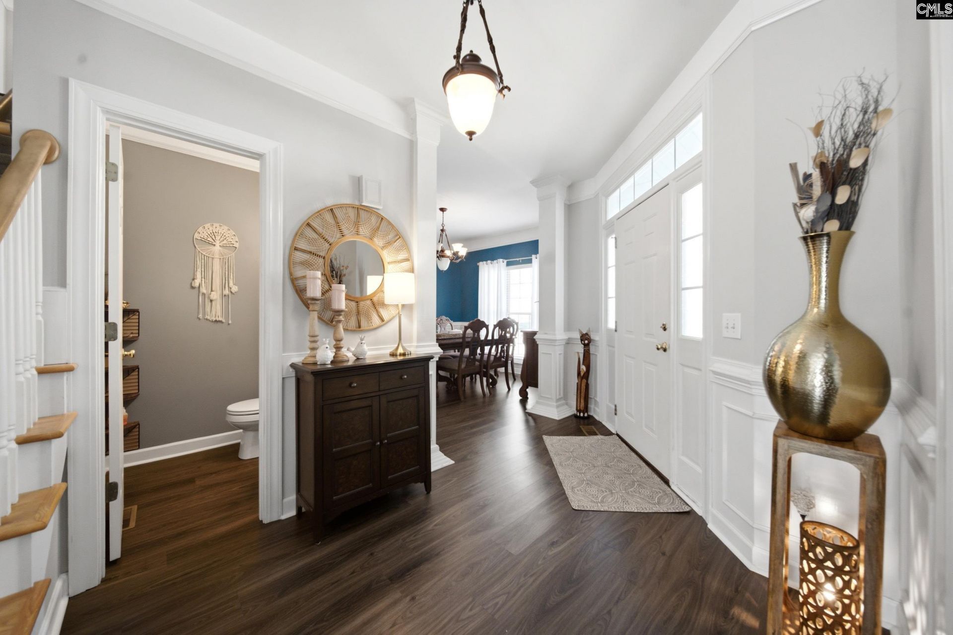 3 Avonwood Court Photo 7