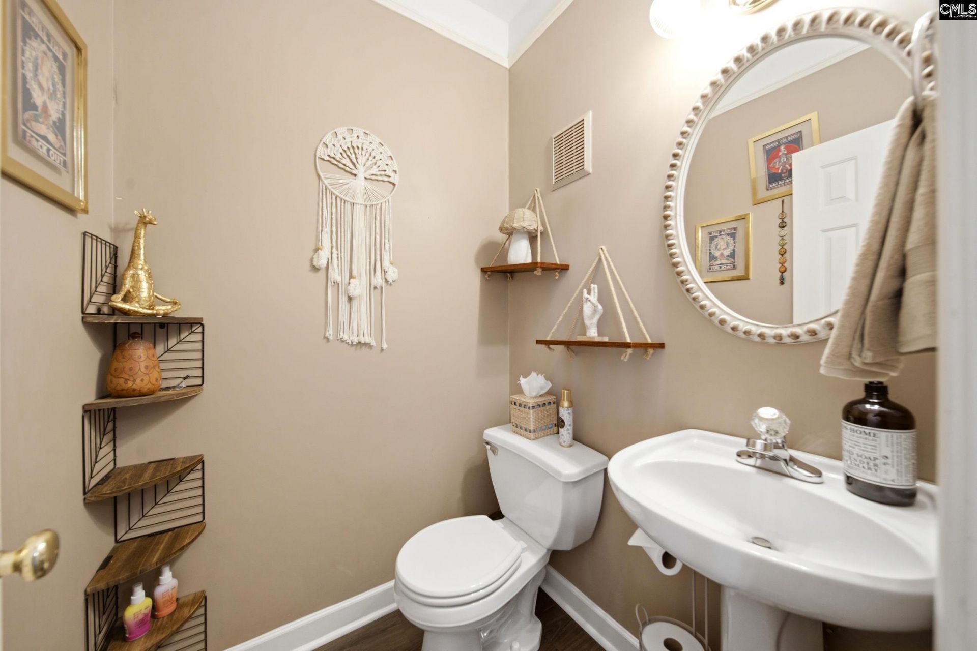 3 Avonwood Court Photo 8
