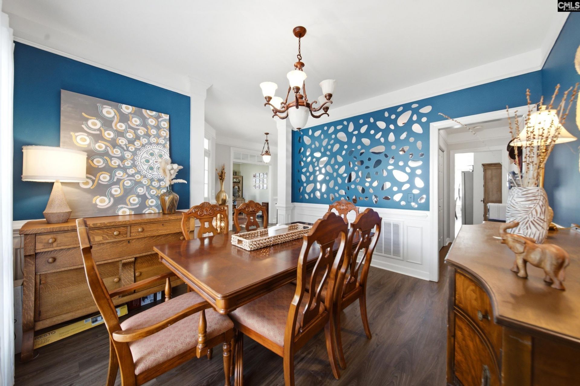 3 Avonwood Court Photo 9