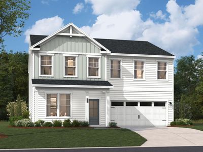 312 Red Sanddust Court , Lexington, SC 29073