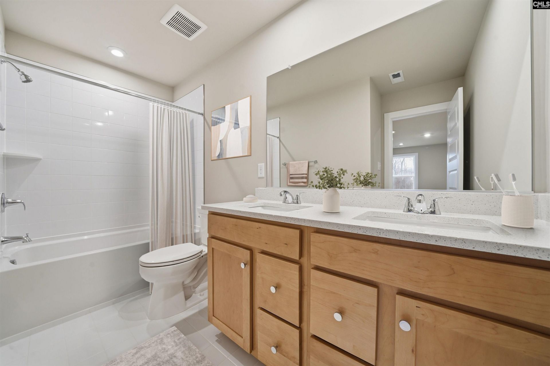 312 Red Sanddust Court  Photo 10