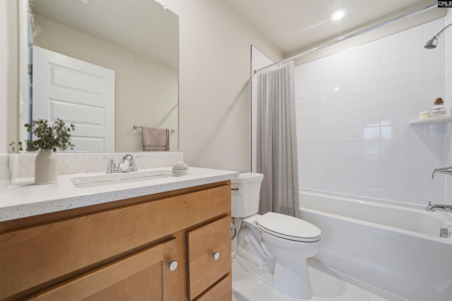 312 Red Sanddust Court  Photo 11