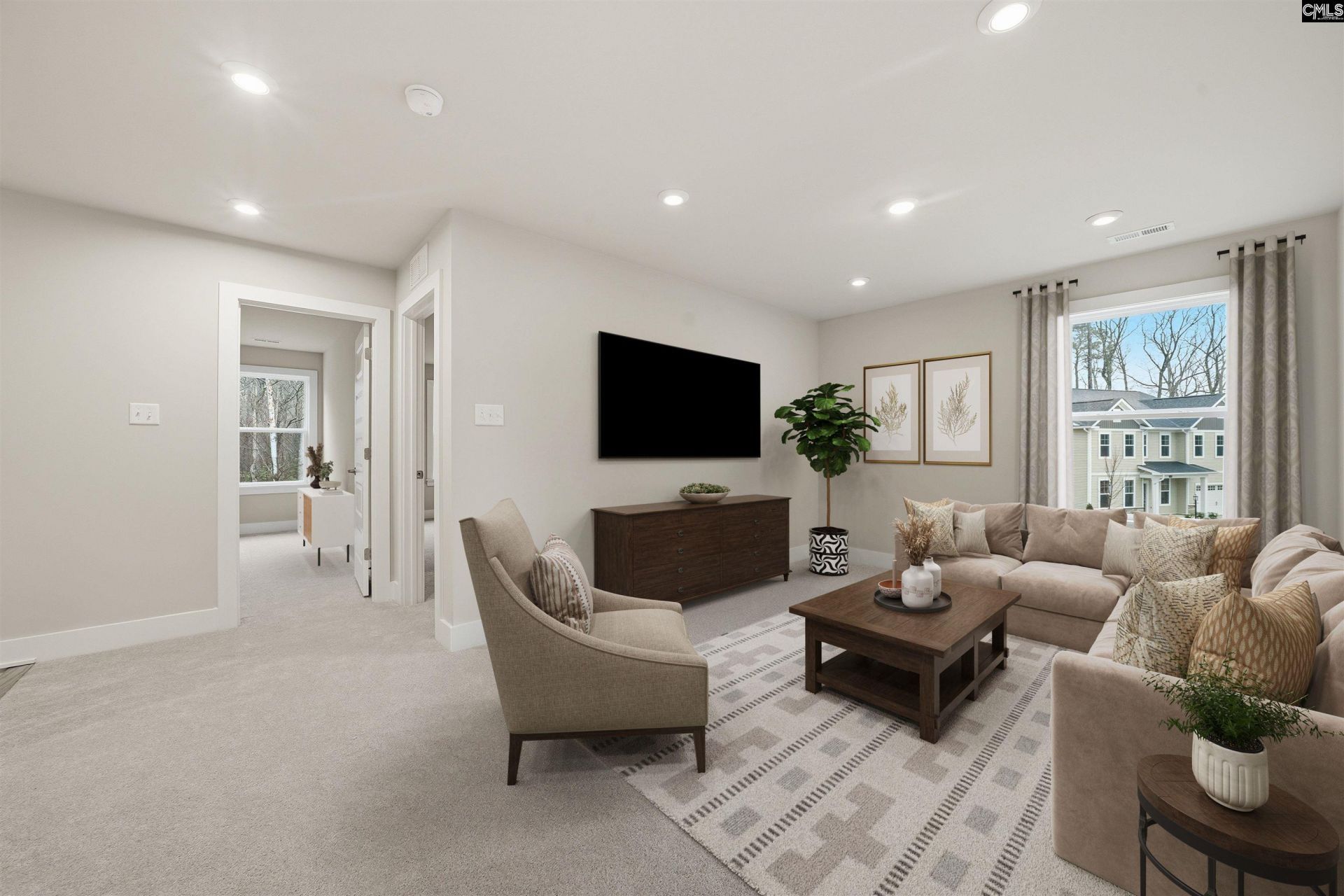 312 Red Sanddust Court  Photo 12