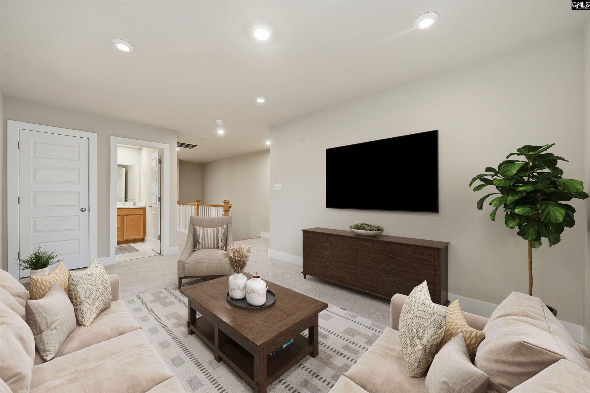 312 Red Sanddust Court  Photo 13