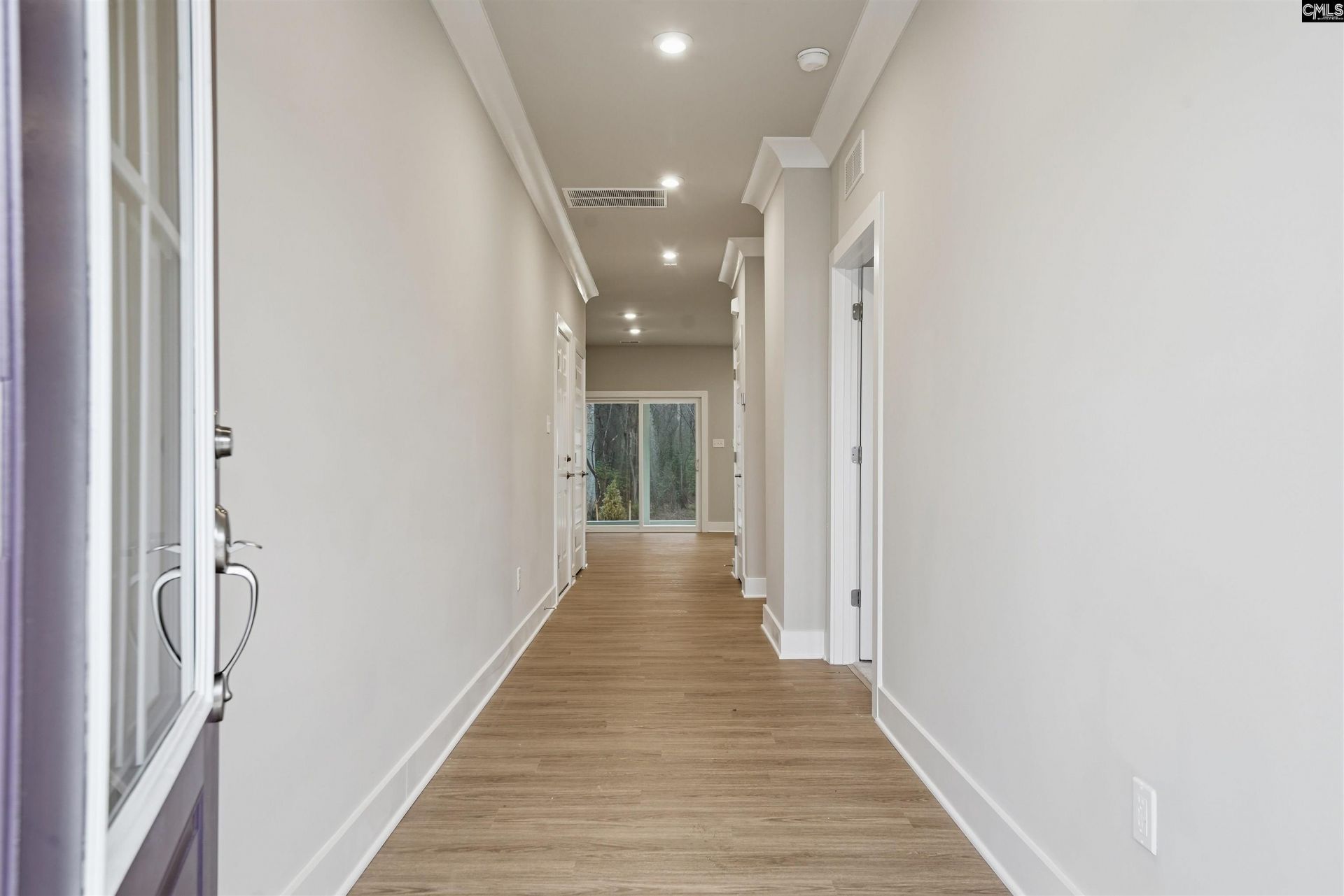 312 Red Sanddust Court  Photo 14