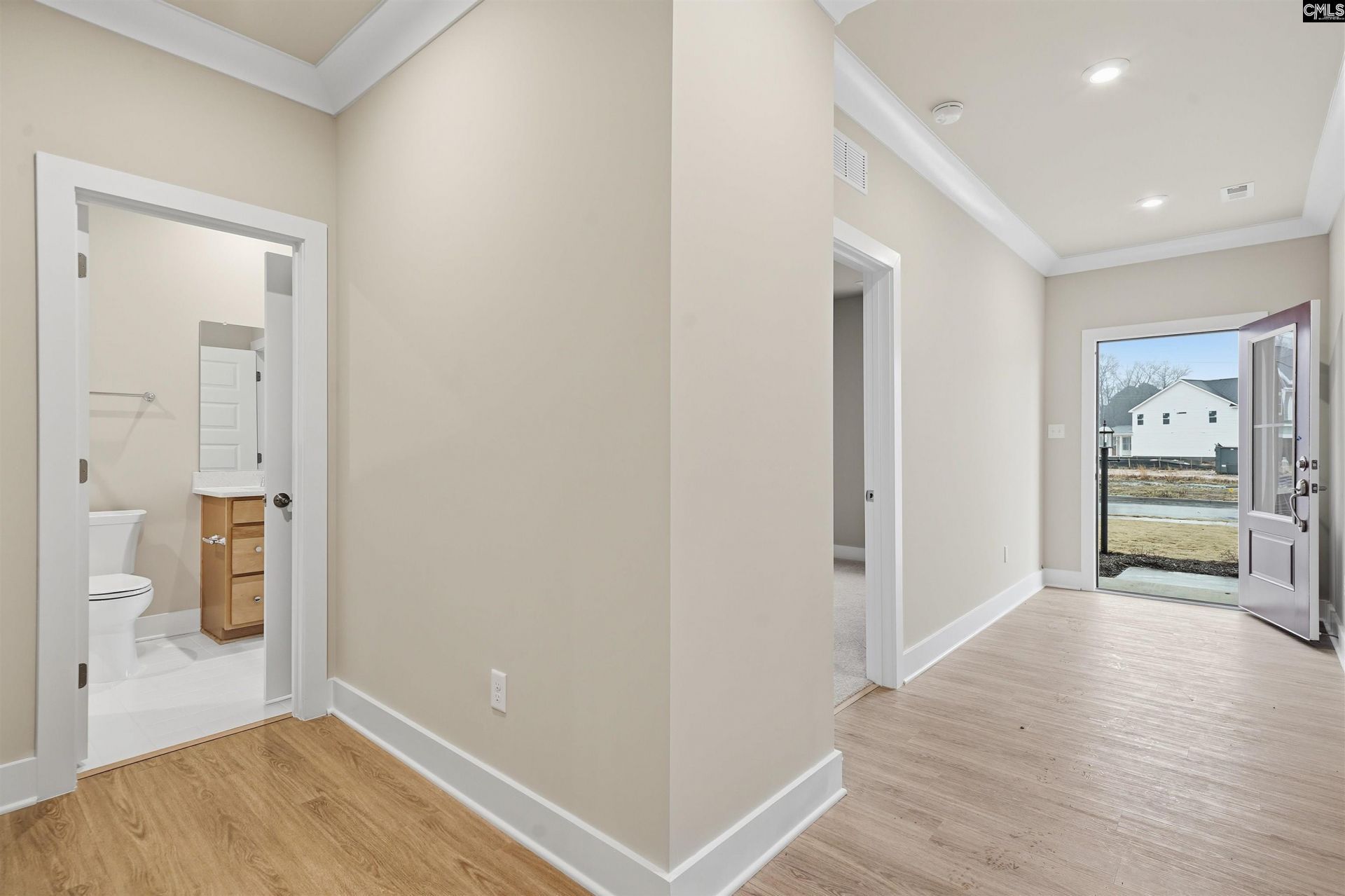 312 Red Sanddust Court  Photo 15