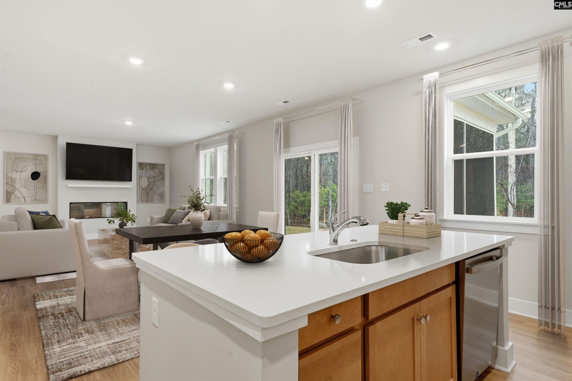 312 Red Sanddust Court  Photo 16