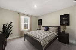 312 Red Sanddust Court  photo 4