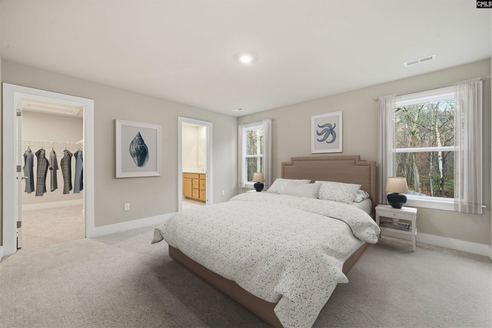312 Red Sanddust Court  Photo 18