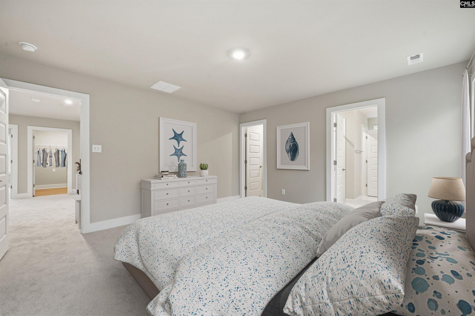 312 Red Sanddust Court  Photo 19