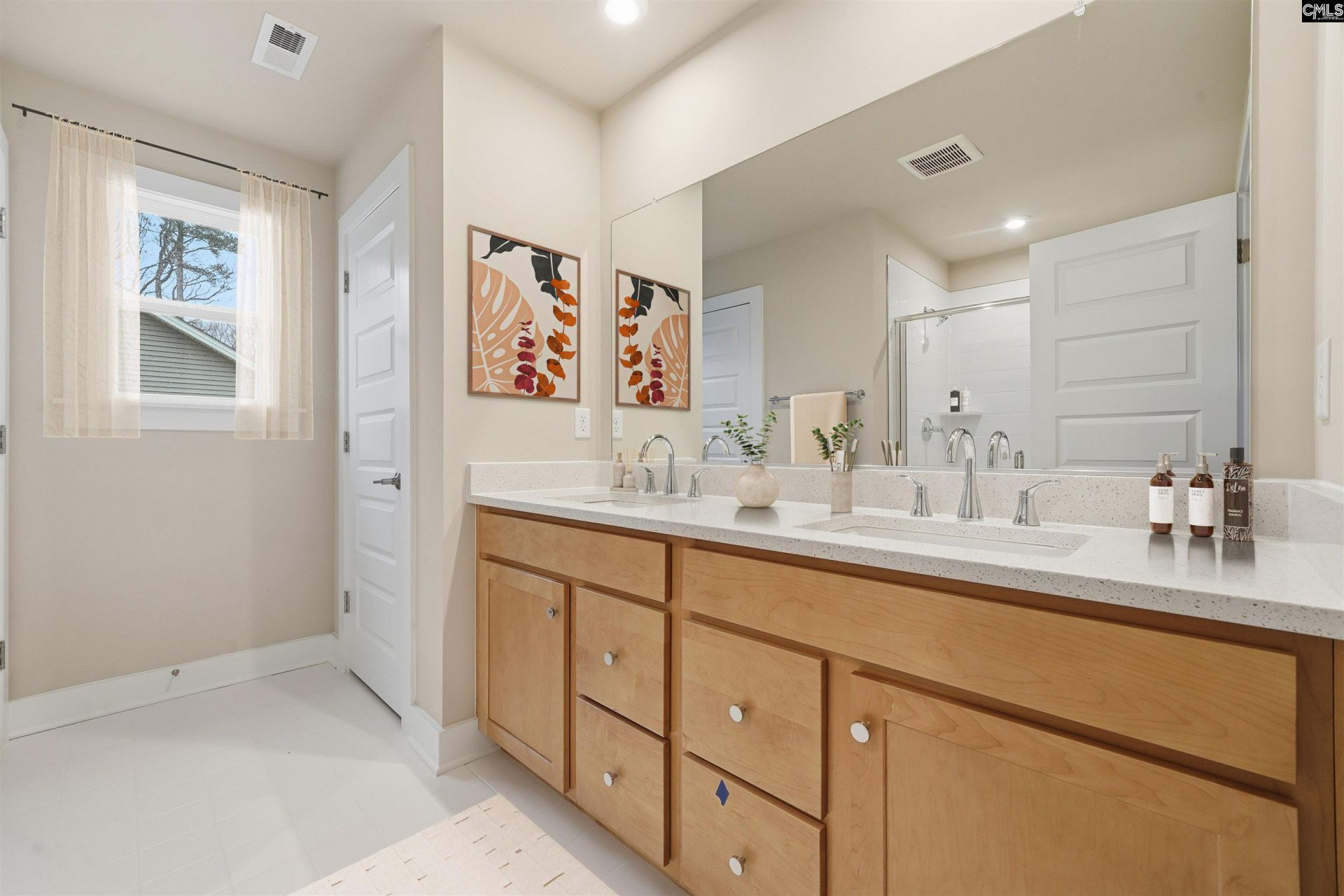312 Red Sanddust Court  Photo 20