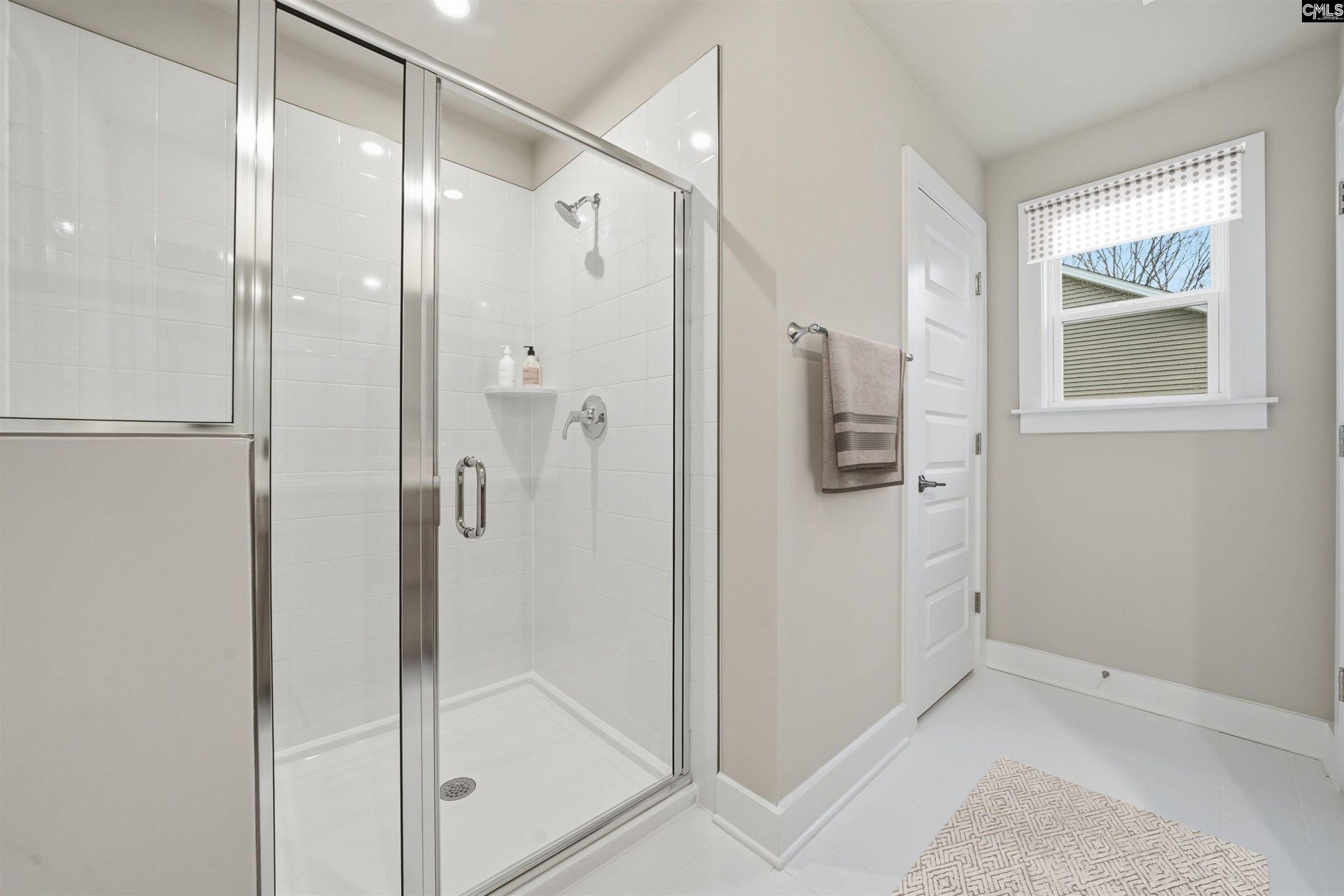 312 Red Sanddust Court  Photo 21
