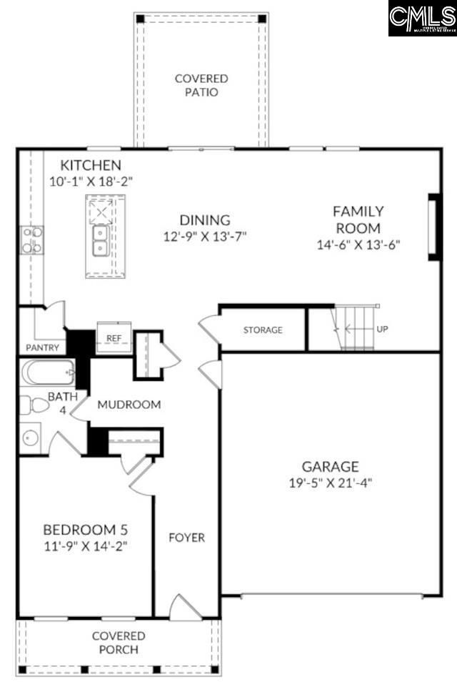 312 Red Sanddust Court  Photo 22
