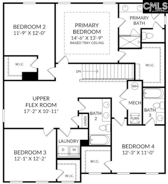 312 Red Sanddust Court  Photo 23