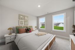 312 Red Sanddust Court  photo 4