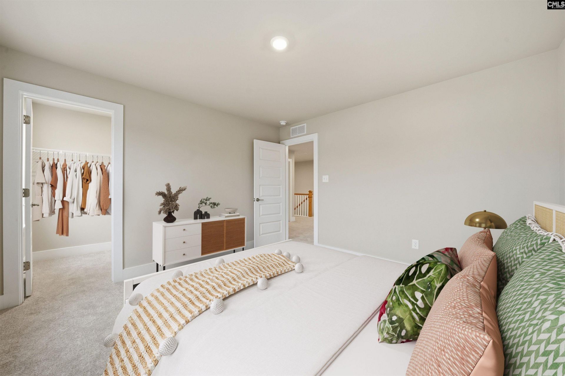 312 Red Sanddust Court  Photo 4