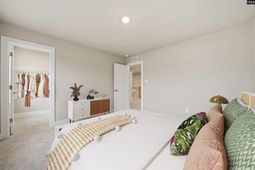 312 Red Sanddust Court  photo 4