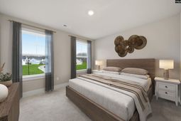312 Red Sanddust Court  photo 4