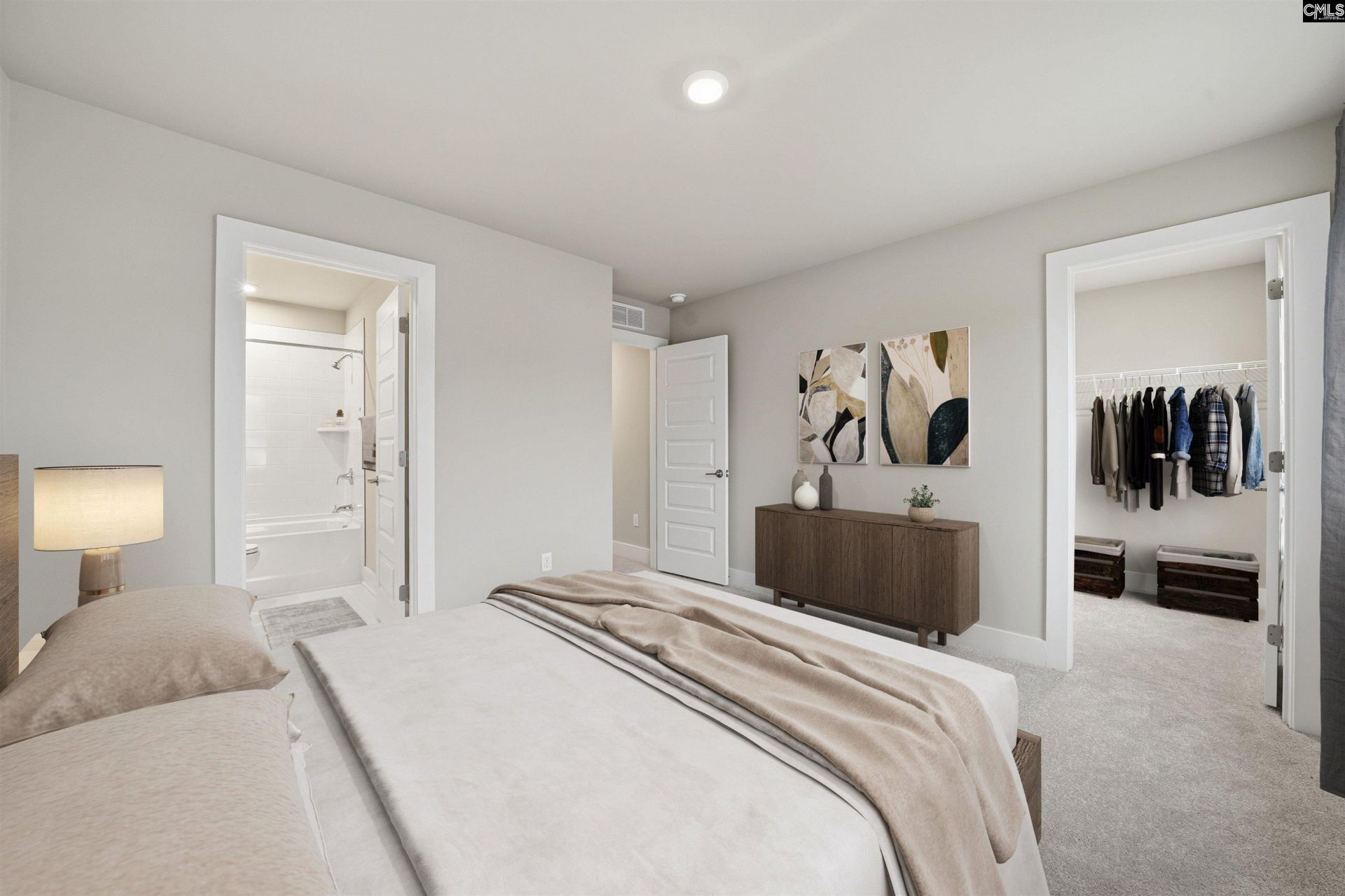 312 Red Sanddust Court  Photo 6