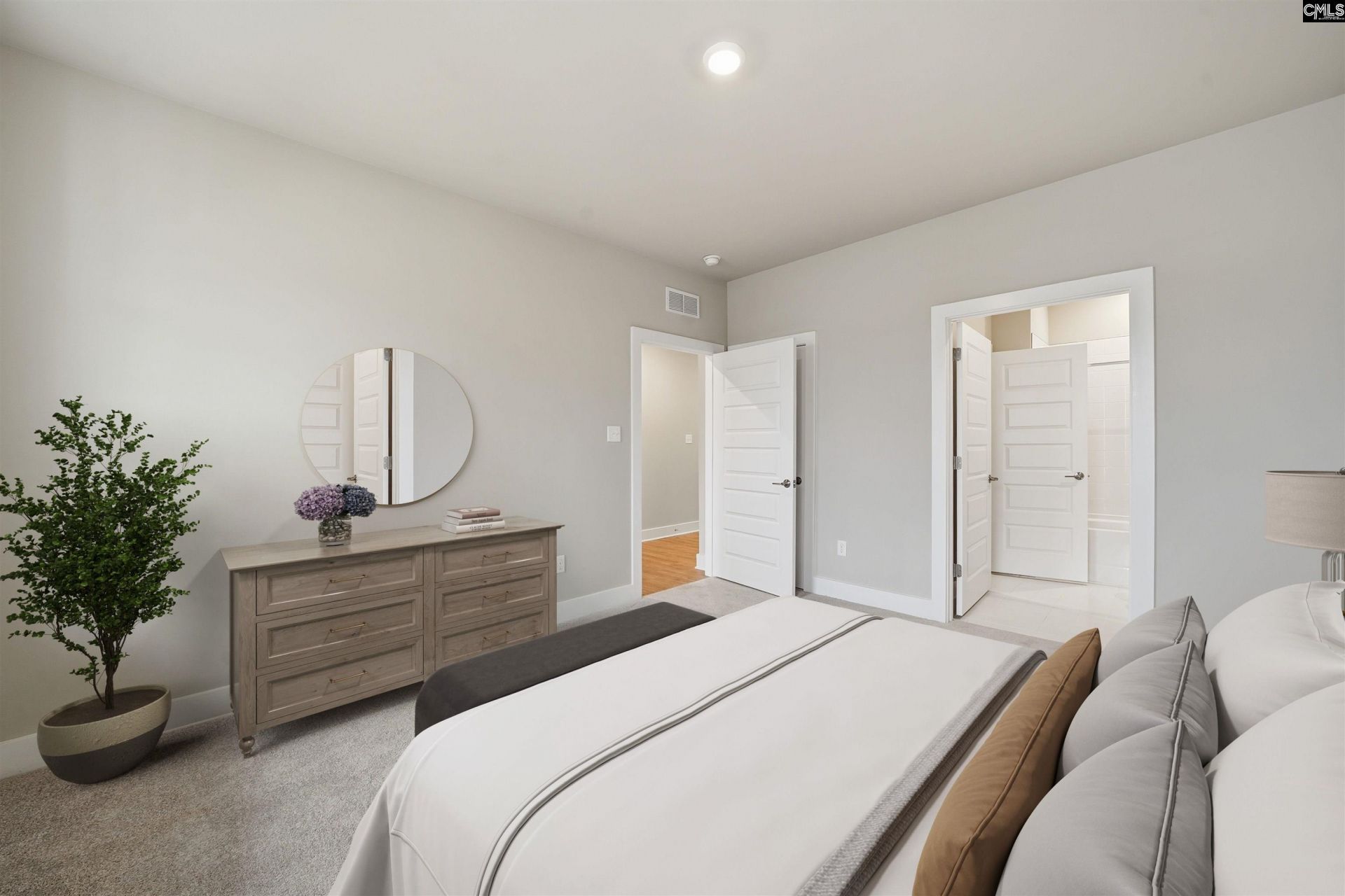 312 Red Sanddust Court  Photo 8
