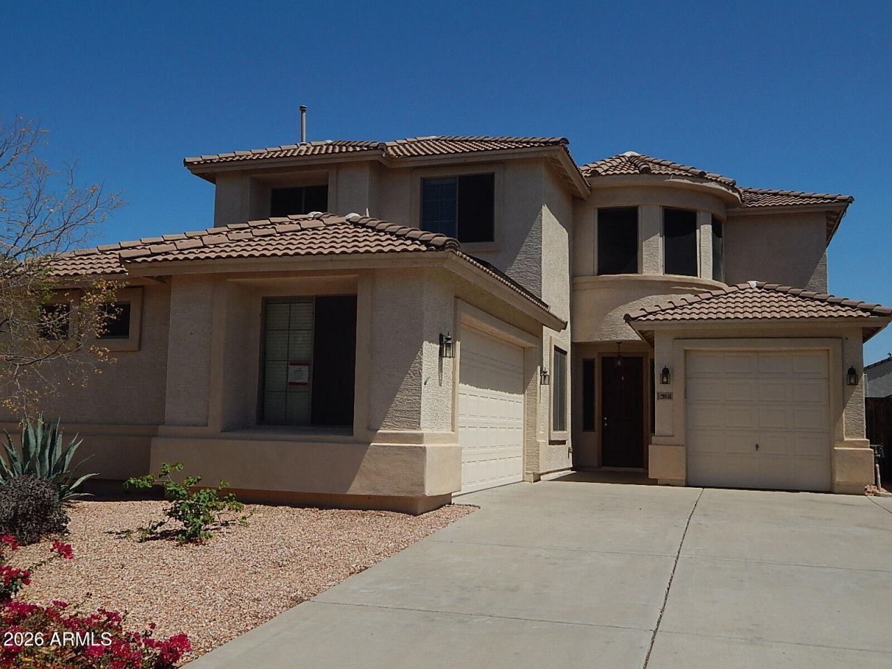 29846 W Mitchell Avenue, Buckeye, AZ 85396 Main Photo