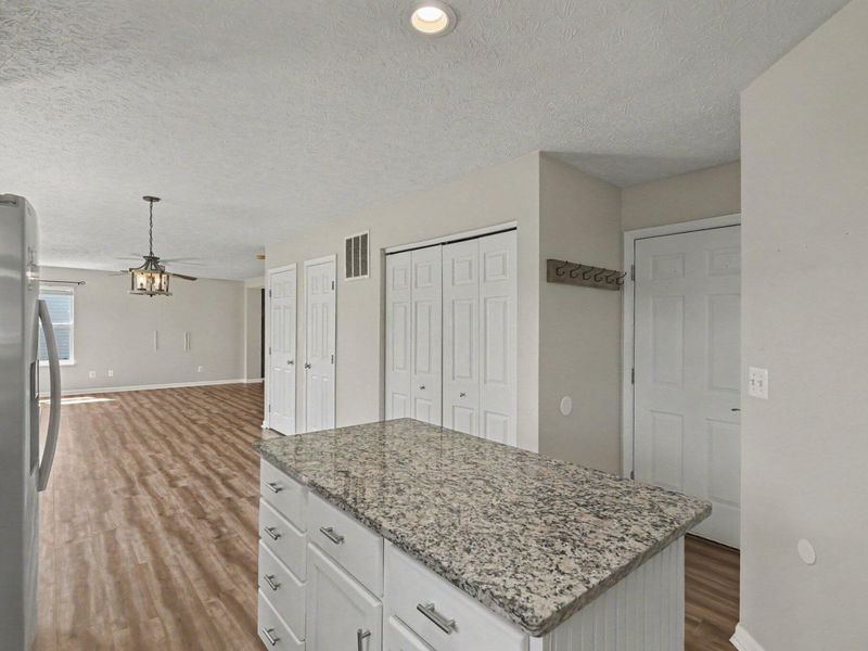 966 Surfridge Drive, Hebron, KY 41048 Photo 11