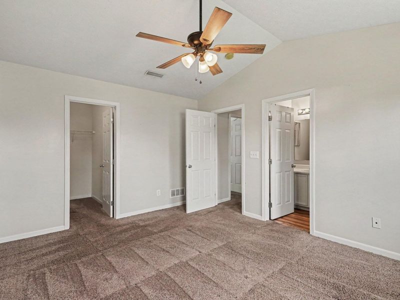 966 Surfridge Drive, Hebron, KY 41048 Photo 13