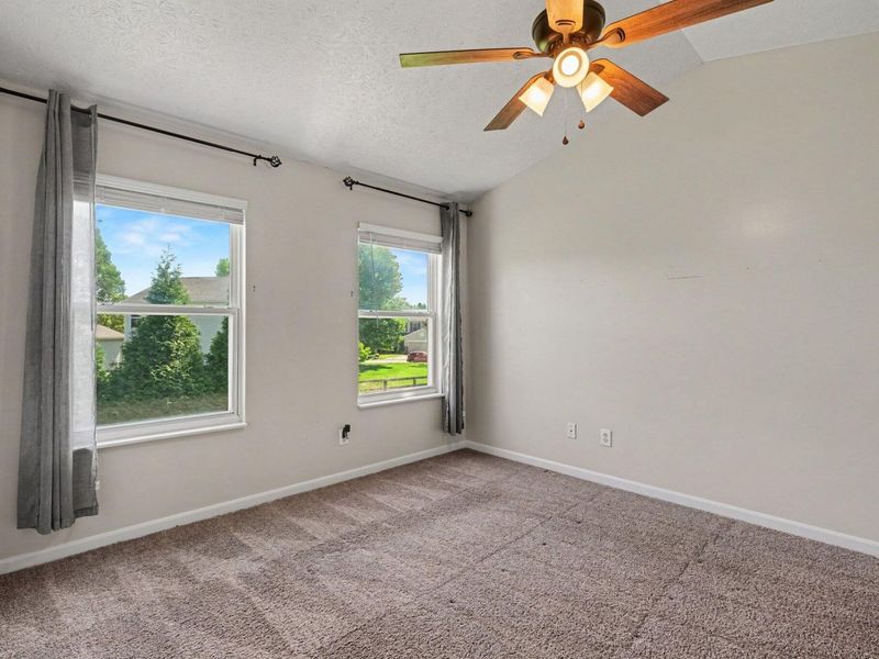 966 Surfridge Drive, Hebron, KY 41048 Photo 14