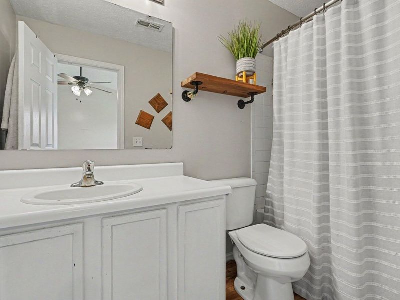 966 Surfridge Drive, Hebron, KY 41048 Photo 15