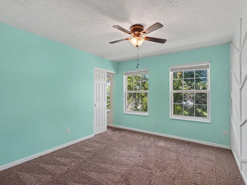 966 Surfridge Drive, Hebron, KY 41048 Photo 16