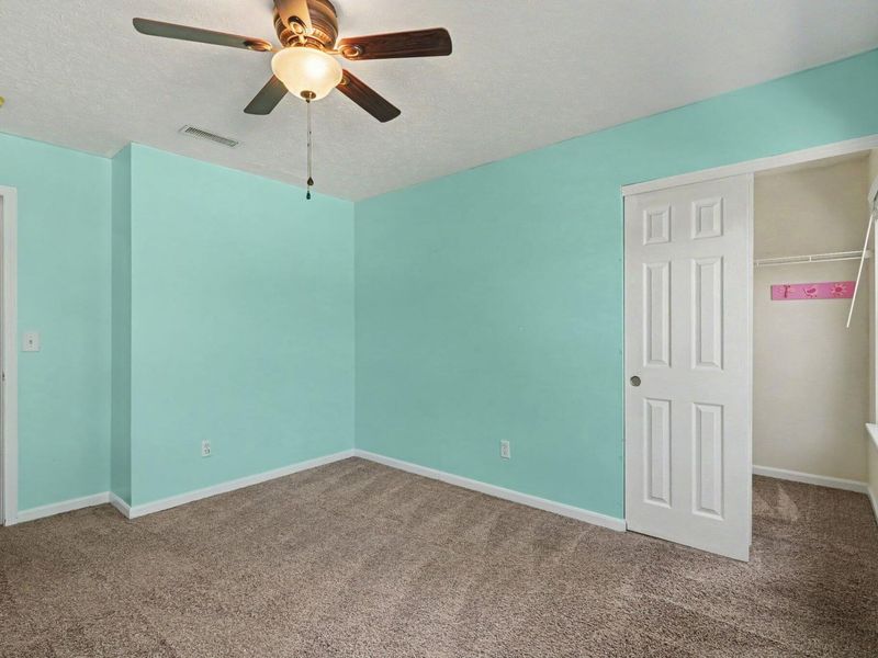 966 Surfridge Drive, Hebron, KY 41048 Photo 17