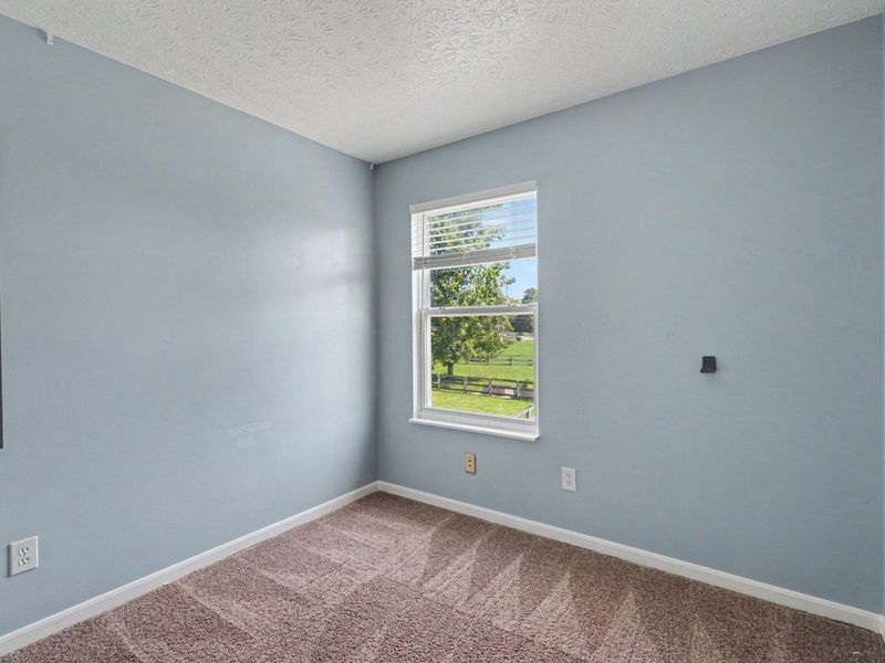 966 Surfridge Drive, Hebron, KY 41048 Photo 18