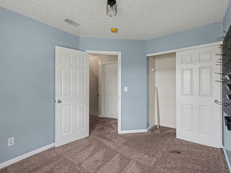 966 Surfridge Drive, Hebron, KY 41048 Photo 19