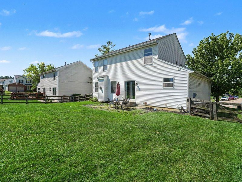 966 Surfridge Drive, Hebron, KY 41048 Photo 2
