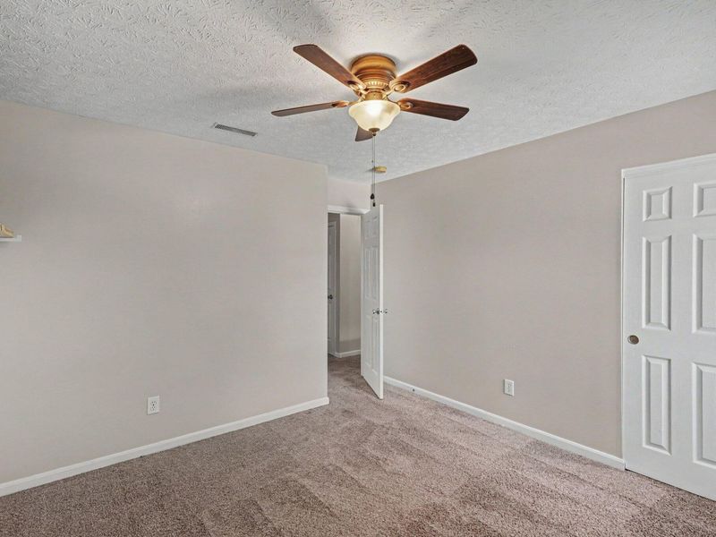 966 Surfridge Drive, Hebron, KY 41048 Photo 21