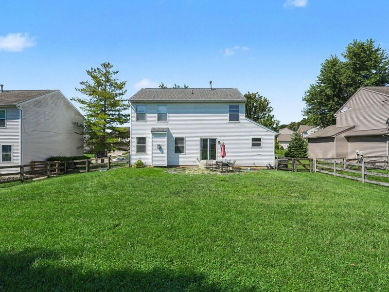 966 Surfridge Drive, Hebron, KY 41048 Photo 27