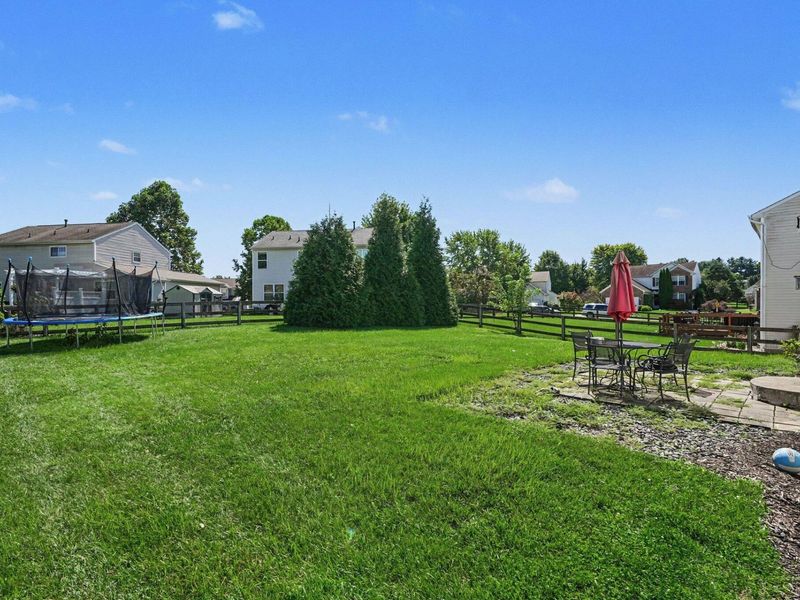 966 Surfridge Drive, Hebron, KY 41048 Photo 28