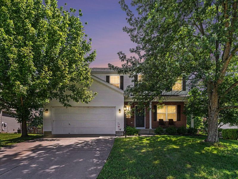 966 Surfridge Drive, Hebron, KY 41048 Photo 29