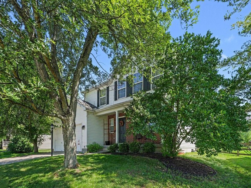 966 Surfridge Drive, Hebron, KY 41048 Photo 30
