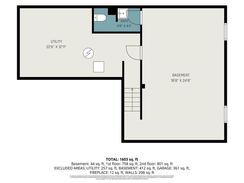 966 Surfridge Drive, Hebron, KY 41048 Photo 31
