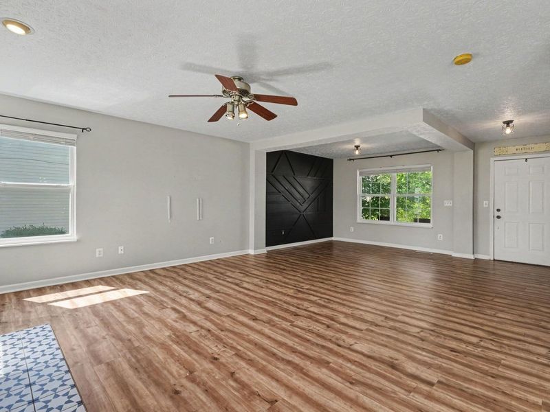 966 Surfridge Drive, Hebron, KY 41048 Photo 5