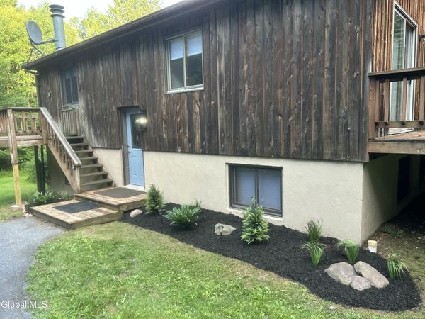 307 Bobillen Drive, Jewett, NY 12444