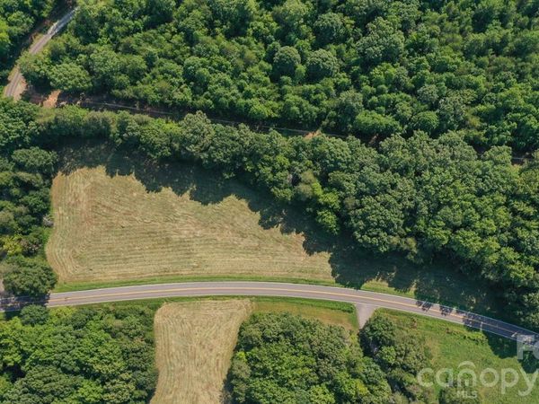 0 Mt. Pleasant Road , Sherrills Ford, NC 28673