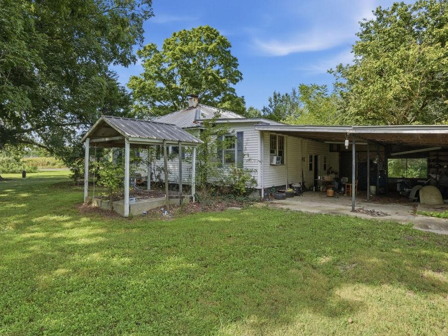 Property Image 41