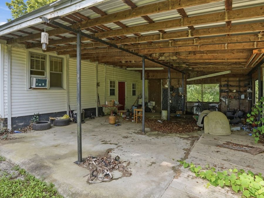 Property Image 42