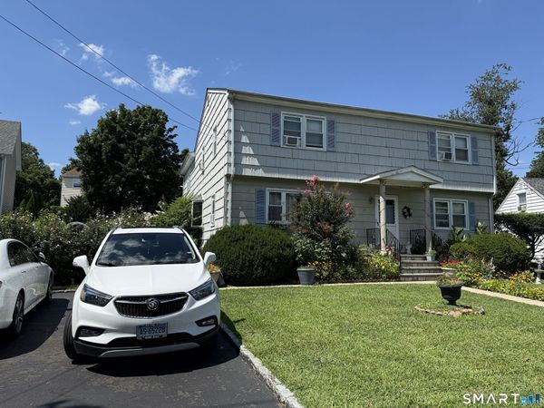 29 Cowan, Stamford, CT 06906