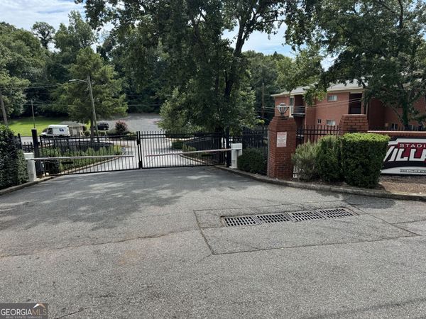 250 Little Street, Unit C 303, Athens, GA 30605